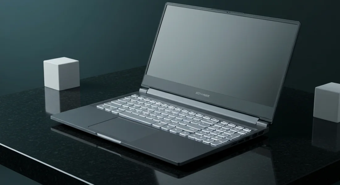Meilleur pc Gamer Portable : le comparatif 2026