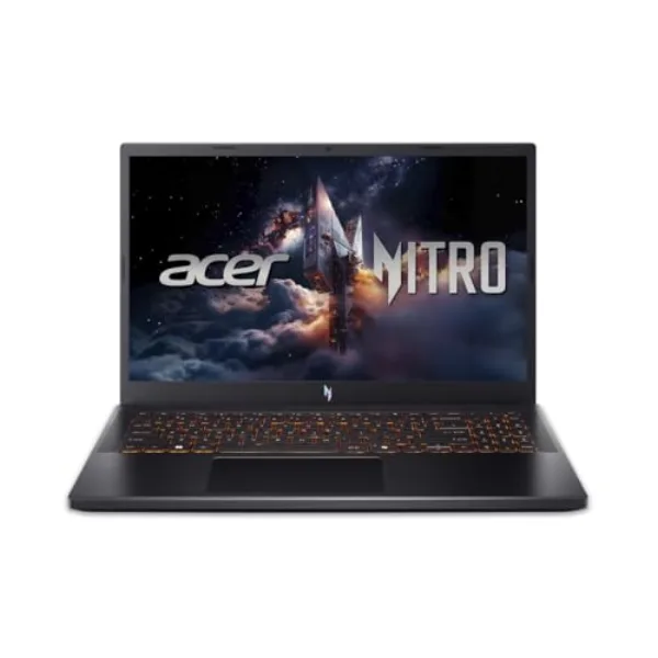 Acer Nitro V 15