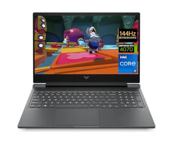 HP Victus 16-r1000sf