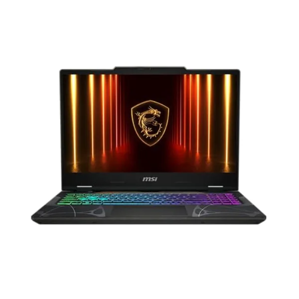 MSI Cyborg 15
